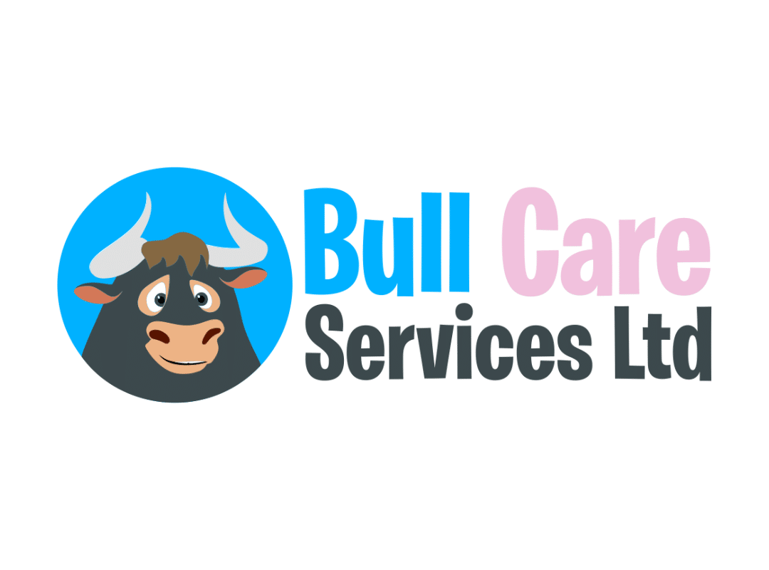 Bull care services