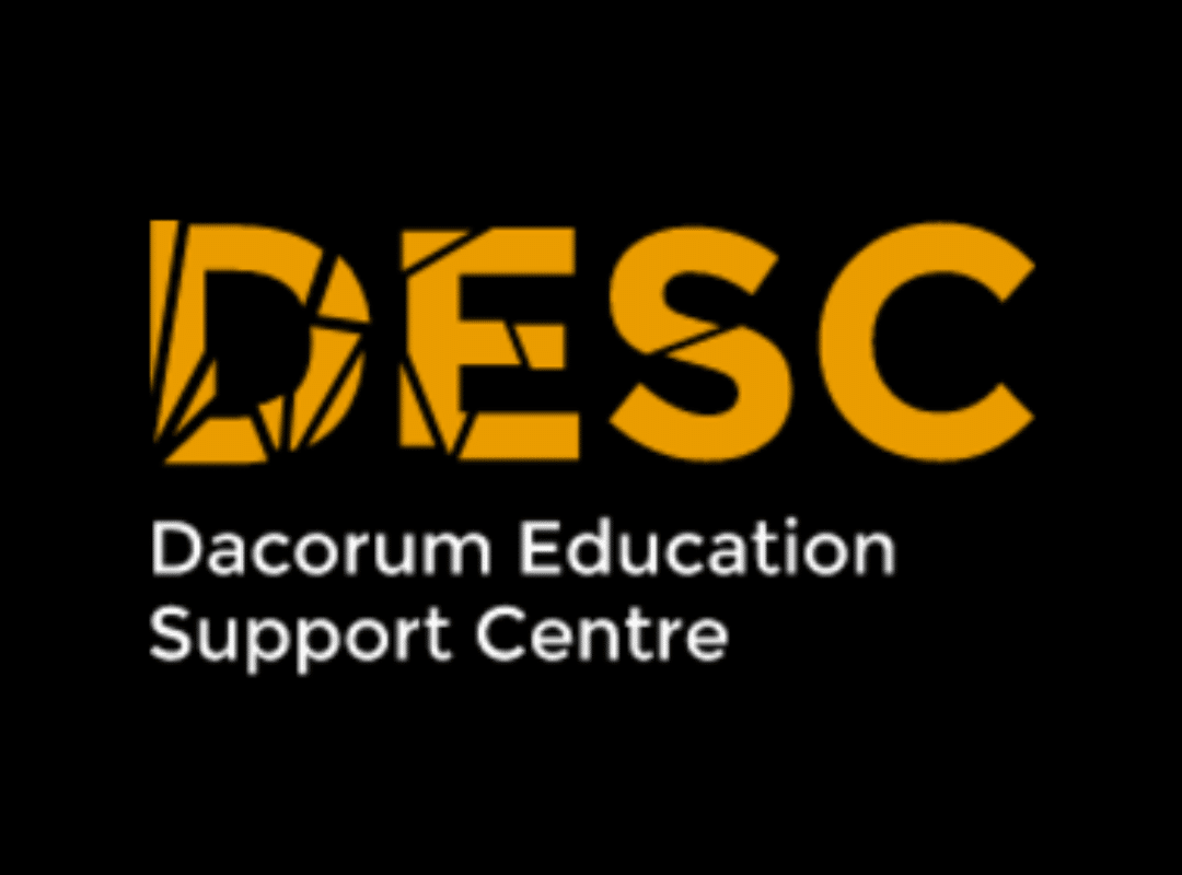 Dacorum education support centre