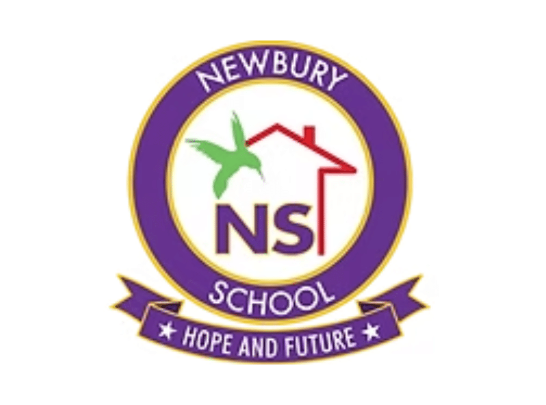Newbury school