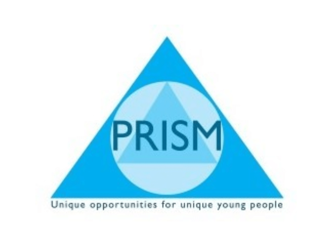 Prism independent school