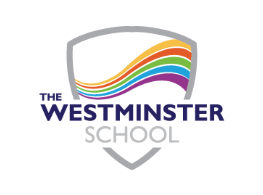 The Westminster school