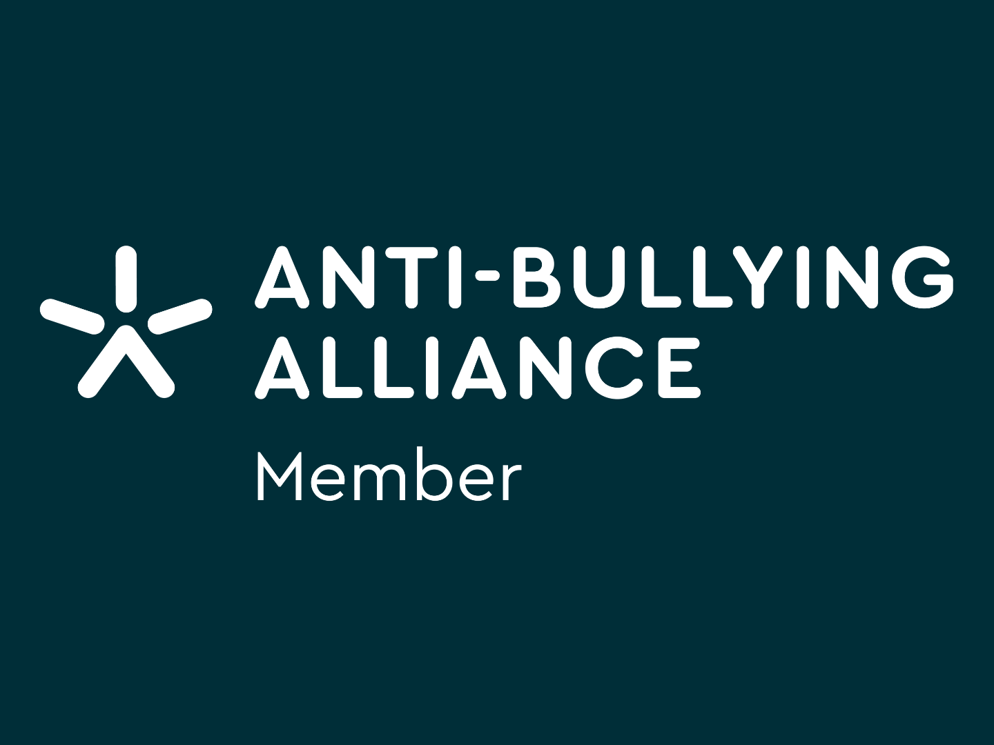Tute ABA membership logo