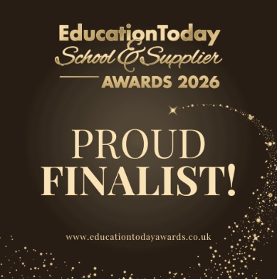 Education Today Finalist 26